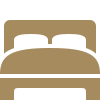 Beds
