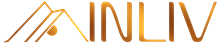 Inliv
